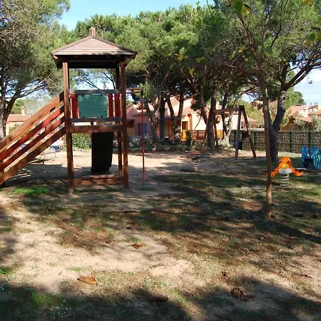 Gregal 81 4 Pax - Mas Pinell Torroella de Montgrí
